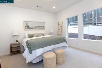 1081 Palm Ave, Martinez, CA 94553 - Photo 17