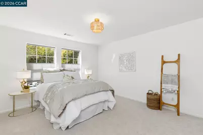 1081 Palm Ave, Martinez, CA 94553 - Photo 23