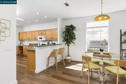 1081 Palm Ave, Martinez, CA 94553 - Photo 5
