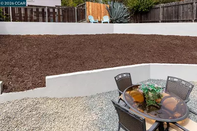 1081 Palm Ave, Martinez, CA 94553 - Photo 29
