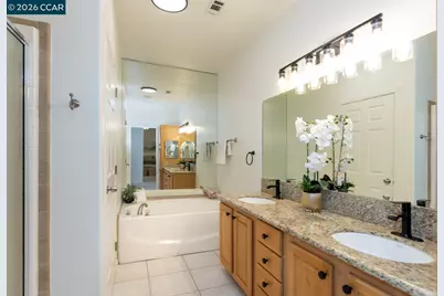 1081 Palm Ave, Martinez, CA 94553 - Photo 19