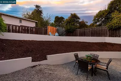 1081 Palm Ave, Martinez, CA 94553 - Photo 27