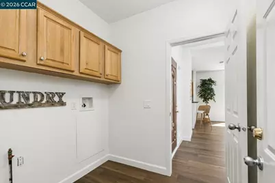1081 Palm Ave, Martinez, CA 94553 - Photo 11