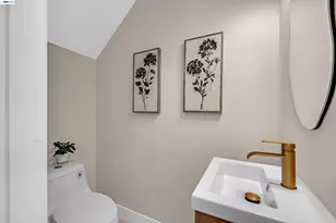 3153 Cochise Way, Pleasanton, CA 94588 - Photo 5