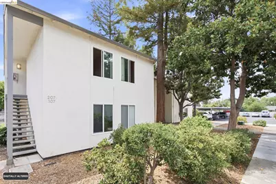 4081 Clayton Rd #209, Concord, CA 94521 - Photo 37