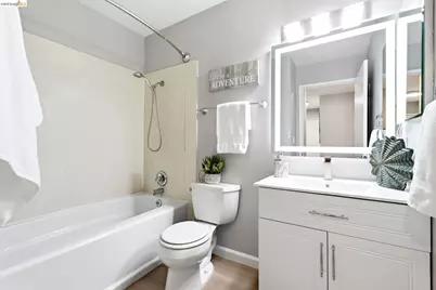 4081 Clayton Rd #209, Concord, CA 94521 - Photo 29