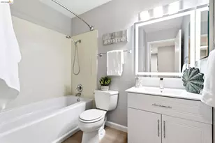 4081 Clayton Rd, Concord, CA 94521 - Photo 29