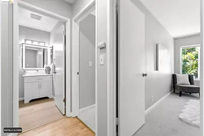4081 Clayton Rd #209, Concord, CA 94521 - Photo 19
