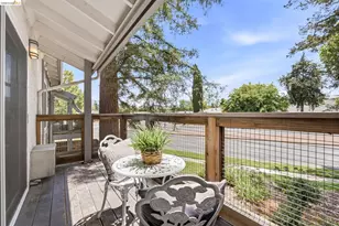 4081 Clayton Rd, Concord, CA 94521 - Photo 1