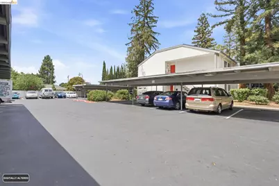 4081 Clayton Rd #209, Concord, CA 94521 - Photo 39
