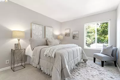 4081 Clayton Rd #209, Concord, CA 94521 - Photo 27