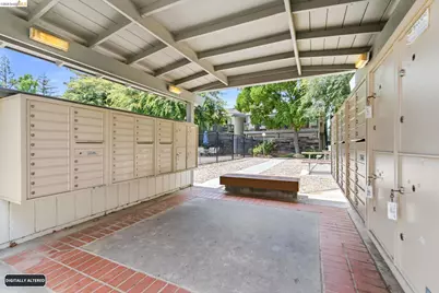 4081 Clayton Rd #209, Concord, CA 94521 - Photo 41
