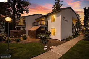 4081 Clayton Rd, Concord, CA 94521 - Photo 3
