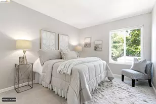 4081 Clayton Rd, Concord, CA 94521 - Photo 25
