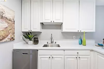 4081 Clayton Rd #209, Concord, CA 94521 - Photo 13