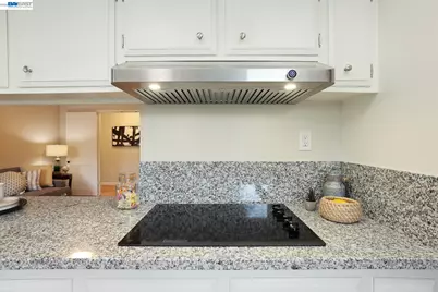 553 Bell Ave, Livermore, CA 94550 - Photo 21