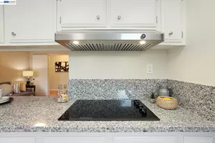 553 Bell Ave, Livermore, CA 94550 - Photo 21