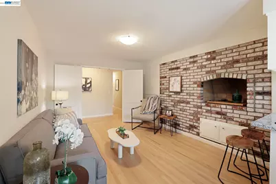 553 Bell Ave, Livermore, CA 94550 - Photo 25