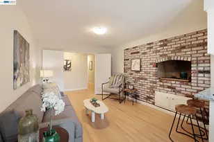 553 Bell Ave, Livermore, CA 94550 - Photo 25