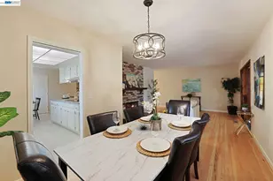 553 Bell Ave, Livermore, CA 94550 - Photo 19