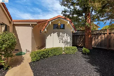 553 Bell Ave, Livermore, CA 94550 - Photo 49