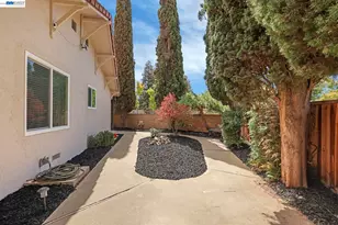 553 Bell Ave, Livermore, CA 94550 - Photo 45