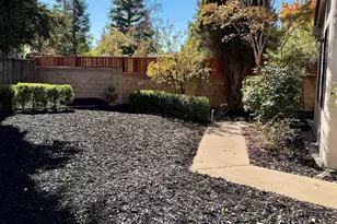 553 Bell Ave, Livermore, CA 94550 - Photo 59