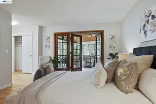 553 Bell Ave, Livermore, CA 94550 - Photo 37