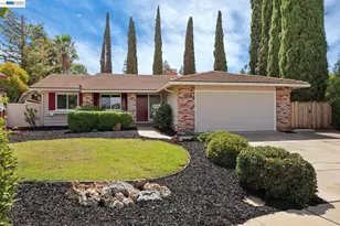 553 Bell Ave, Livermore, CA 94550 - Photo 1
