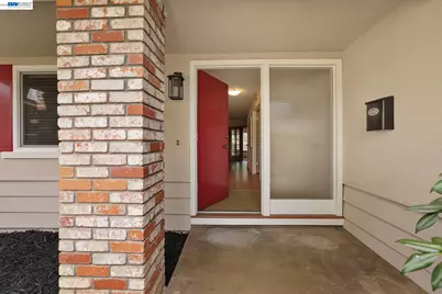 553 Bell Ave, Livermore, CA 94550 - Photo 5