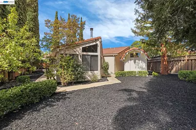 553 Bell Ave, Livermore, CA 94550 - Photo 51