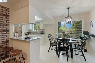 553 Bell Ave, Livermore, CA 94550 - Photo 23