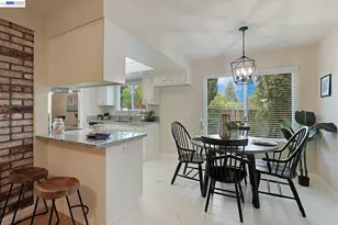 553 Bell Ave, Livermore, CA 94550 - Photo 23