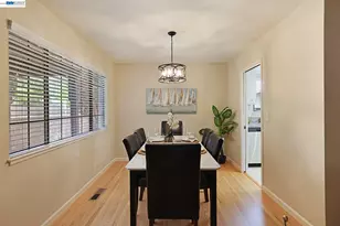 553 Bell Ave, Livermore, CA 94550 - Photo 17