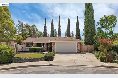 553 Bell Ave, Livermore, CA 94550 - Photo 3