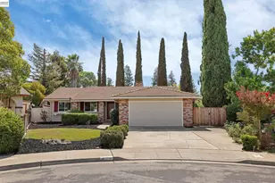 553 Bell Ave, Livermore, CA 94550 - Photo 3
