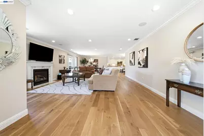 2122 Wilmington Drive, Walnut Creek, CA 94596 - Photo 13