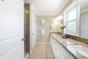 2122 Wilmington Dr, Walnut Creek, CA 94596 - Photo 15
