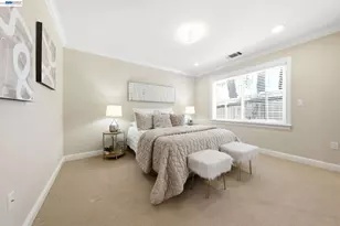 2122 Wilmington Dr, Walnut Creek, CA 94596 - Photo 19