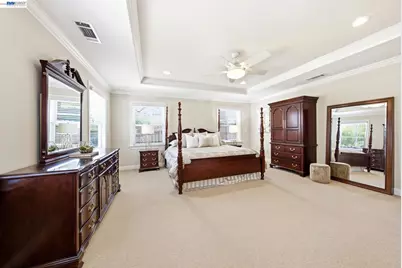 2122 Wilmington Drive, Walnut Creek, CA 94596 - Photo 21