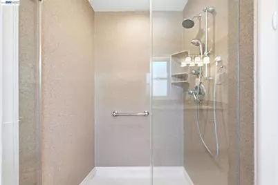 2122 Wilmington Drive, Walnut Creek, CA 94596 - Photo 23