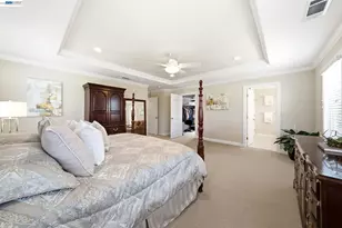 2122 Wilmington Dr, Walnut Creek, CA 94596 - Photo 13