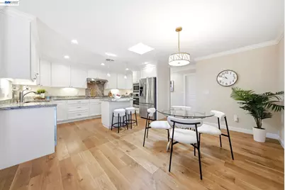 2122 Wilmington Drive, Walnut Creek, CA 94596 - Photo 3