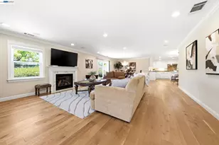 2122 Wilmington Dr, Walnut Creek, CA 94596 - Photo 9