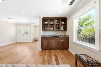 2122 Wilmington Drive, Walnut Creek, CA 94596 - Photo 15