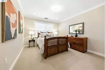 2122 Wilmington Drive, Walnut Creek, CA 94596 - Photo 27