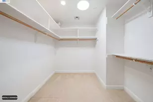 2122 Wilmington Dr, Walnut Creek, CA 94596 - Photo 17