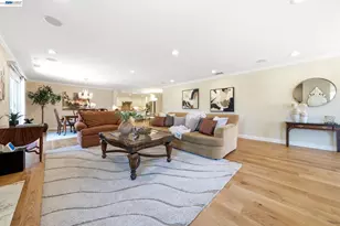 2122 Wilmington Dr, Walnut Creek, CA 94596 - Photo 11