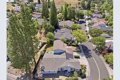 2122 Wilmington Drive, Walnut Creek, CA 94596 - Photo 39