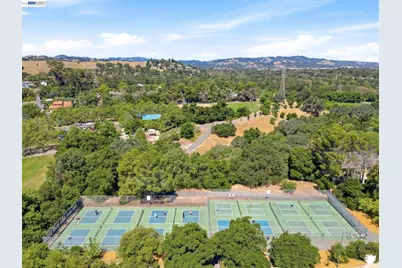 2122 Wilmington Drive, Walnut Creek, CA 94596 - Photo 37